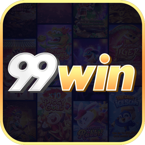 99WIN