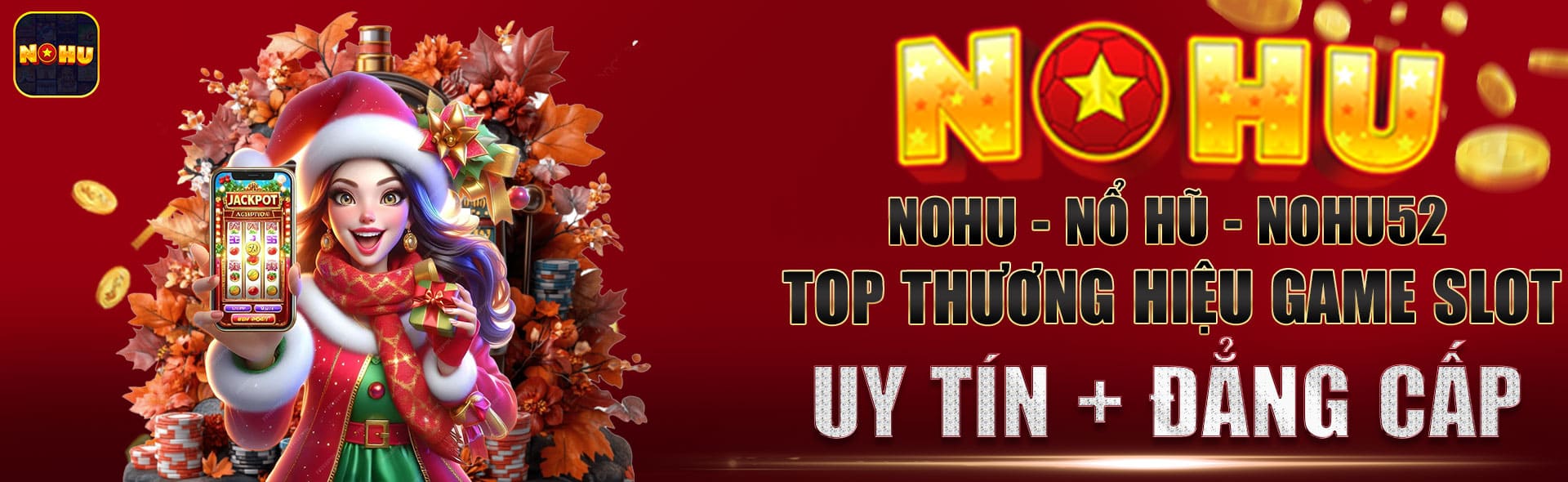 nohu banner