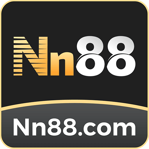 NN88