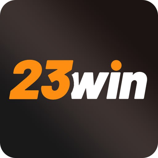 23Win
